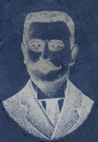 j'men va fous faire connaitre moi!!!!!!!!!!!!!!!!!!!!!!!!!!!!!!!!!!!!!!!!!!!!!!!!!!!!!!!!!!!!!!!(((((((((((((((((((((((((((((((((((((((((((((((((((((---------------------------------------------->